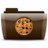 23 Cookies Icon